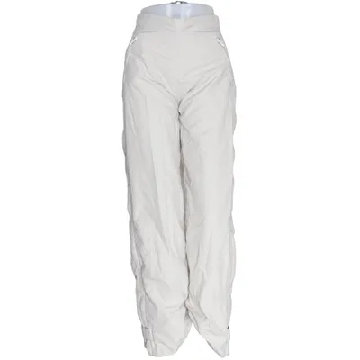 Outdoor pants (Beige) from Strata