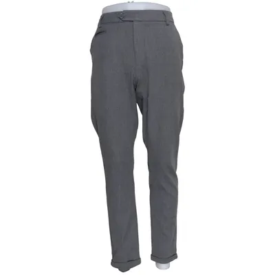 Suit pants (Como Suit Pants) from Les Deux Elastane, Polyester, Viscose