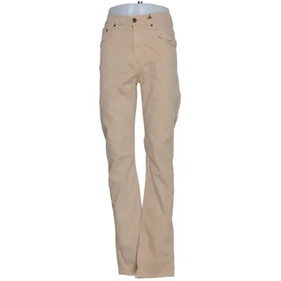Chinos (JH 669 JULES) from Poker Cotton, Elastane