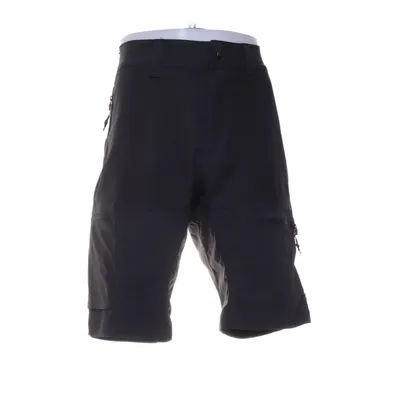 Friluftsshorts (Svart) från Didriksons Polyamid, Polyester