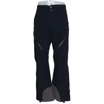 Pantalon de neige (Noir) de Sweet Protection Gore-tex, Polyamide