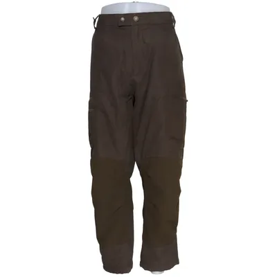 Jagersbroek (5986) van Pinewood Elastaan, Polyamide, Polyester, Polyurethaan
