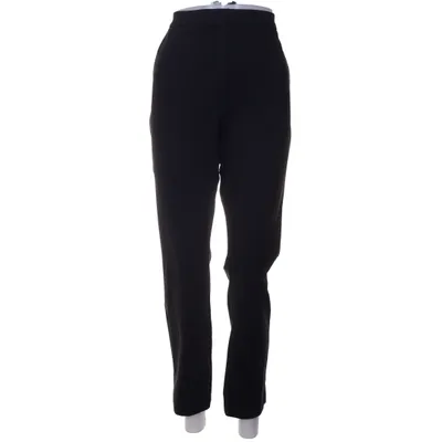 Kostymbyxor (Svart) från MWH