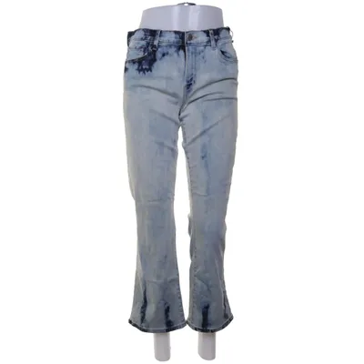 Jean (Bleu) de J Brand