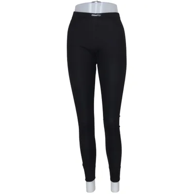 Thermobroek (Li Ventilation) van Craft Polyester