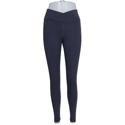 Sportleggings (Move) van H&M Move