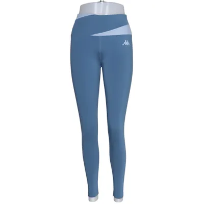 Sports tights (Blue) from Kappa