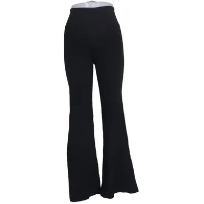 Broek (Zwart) van Chelsea Peers Elastaan, Polyamide