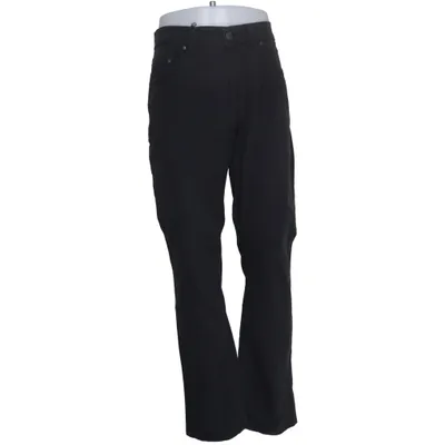 Pants (Rando) from Pioneer Cotton, Elastane