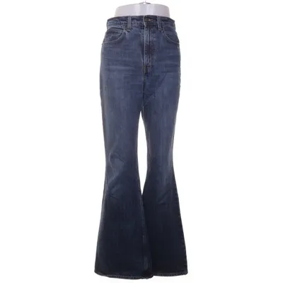 Jean (Bleu) de Levi's Premium