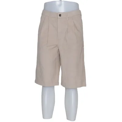 Short (Beige) de Studio Studio