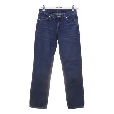 Jeans (Hazel) från Arket Ekologisk bomull