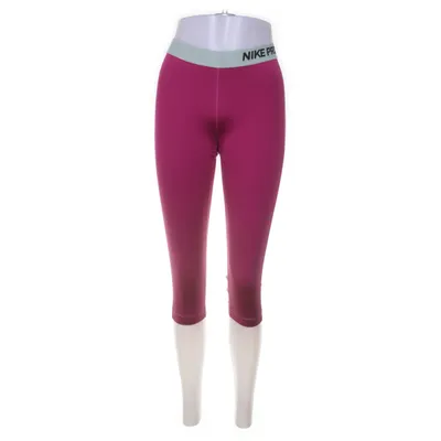 Hotpants (Roze) van Nike Pro