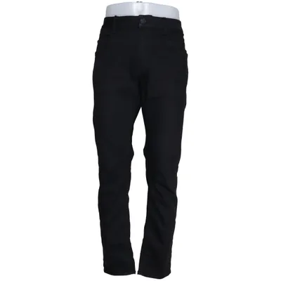 Pantalon (Noir) de Freesoul