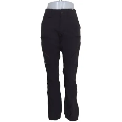 Pantalon d'extérieur (Hiball Pants) de RVRC Élasthane, Polyamide, Polyester