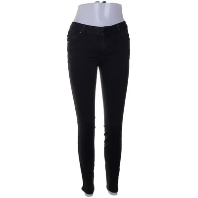 Jean (Noir) de Mos Mosh