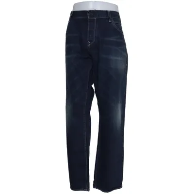 Jeans (MELTON) från Meltin'Pot Bomull