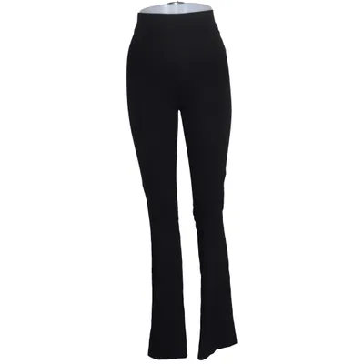 Legging (Noir) de Bik Bok