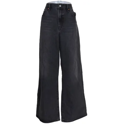 Jeans (Grå) från Levi's Premium