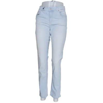 Jeans (Blå) fra Angels