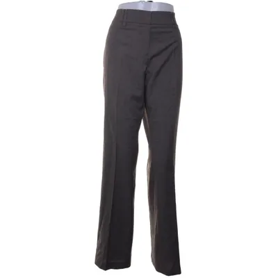 Kostuumbroek (Bruin) van Gerry Weber