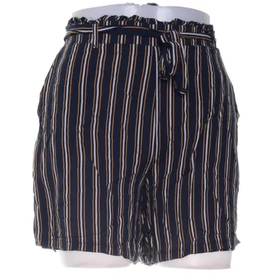 Shorts (Blå, Gul, Vit, Flerfärgad) från Yessica