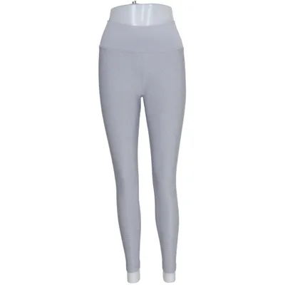 Sports tights (Gray) from Oceans Apart Elastane, Polyamide, Polyester