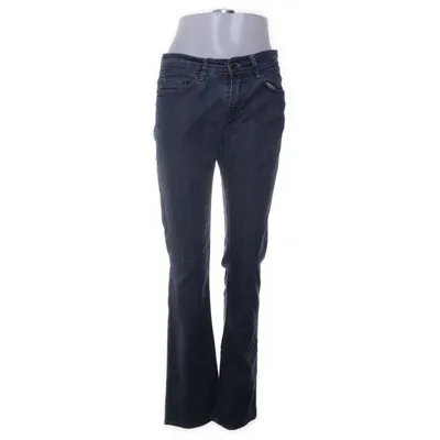 Pantalon (Bleu) de Newhouse