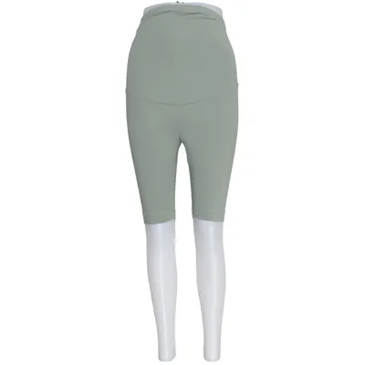 Short maternité (Mama) de H&M Mama Coton, Élasthane