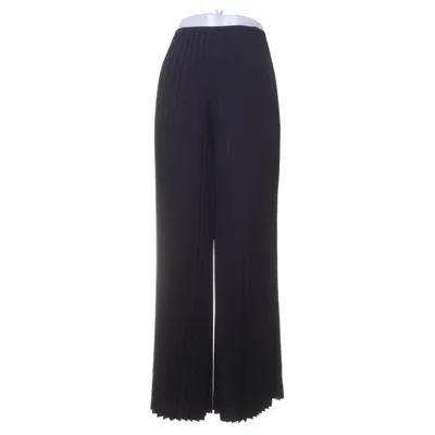 Palazzobyxor (Svart) från Lavie Polyester