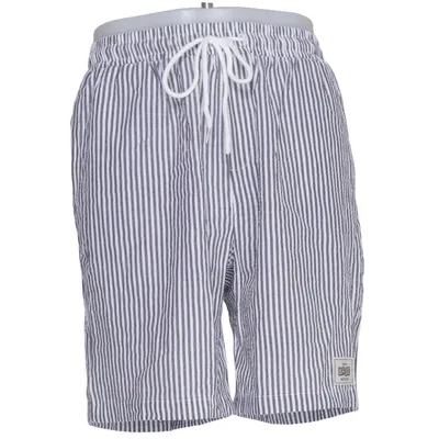 Short (Noir, Blanc) de Base