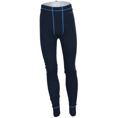 Pantalon thermique (Storli) de Jotunheim Polyester