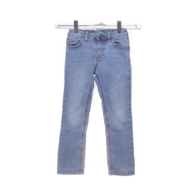 Jeans (Blå) fra United Colors of Benetton