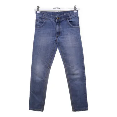 Jean (Bleu) de Mywear Young