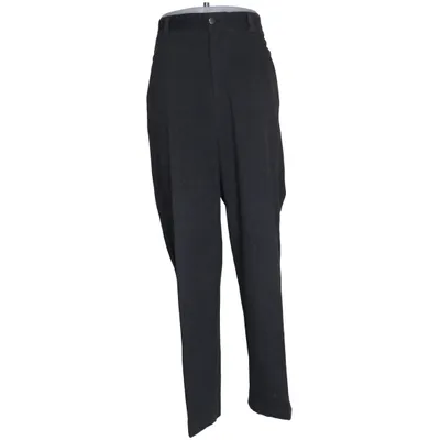 Jakkesætsbukser (Easy Life) fra Easy Life Bomuld, Elastan, Polyester