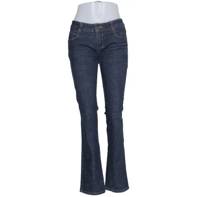 Jeans (Blå) från Castro