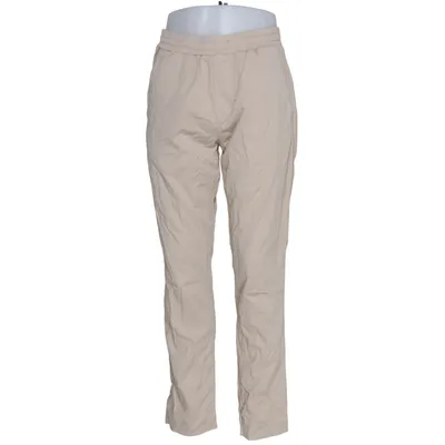 Chinos (JOHN ELASTIC LIGHT TWILL) från WHYRED Bomull, Elastan