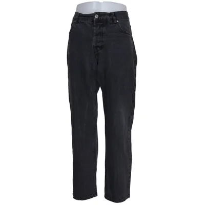 Jeans (SweetLoose Jeans) fra Sweetsktbs Bomuld