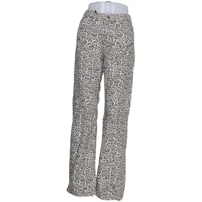 Jeans (Beige, Grå) från STR Teen Bomull