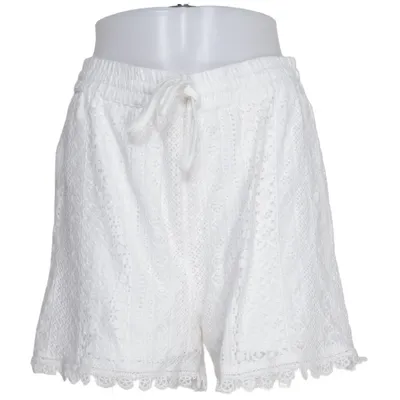 Shorts (Pghelena) från Pigalle Bomull, Polyamid