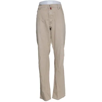 Jean (Deauville) de Pierre Cardin Coton, Élasthane, Polyester