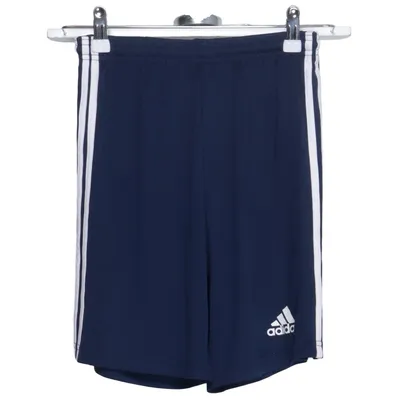 Sports shorts (Prints Green) from Adidas Recycled polyester