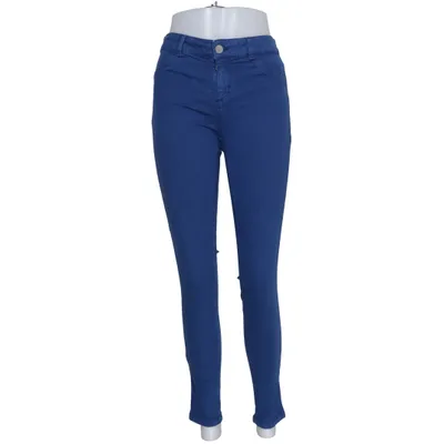 Spijkerbroek (Jade) van Oasis Jeans Katoen, Elastaan, Polyester, Viscose