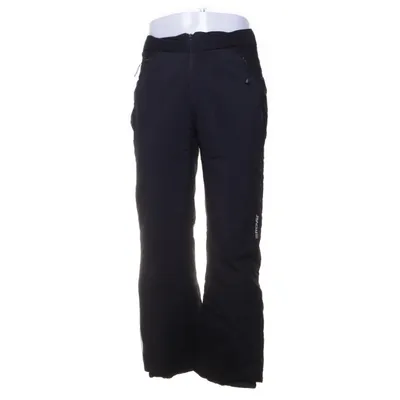 Täckbyxor (Svart) från Mover