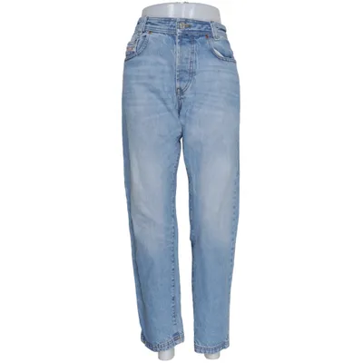 Jeans (Blue) from Picaldi Cotton