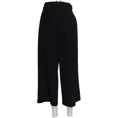 Pantalon patte d'éléphant (Stine) de Raffaello Rossi Élasthane, Polyester