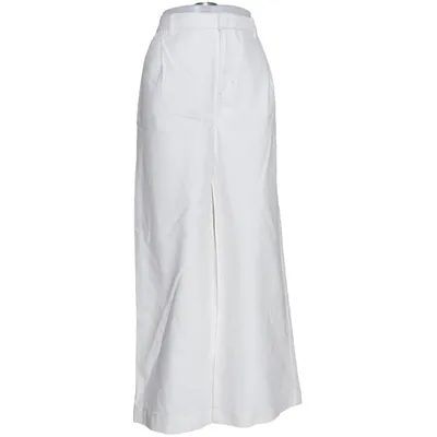 Jeans (Sora) från Sora Bomull, Polyester