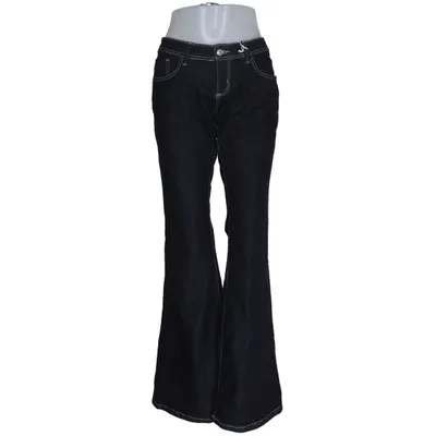 Jeans (Perfect Jeans) von Perfect Jeans Baumwolle, Elasthan
