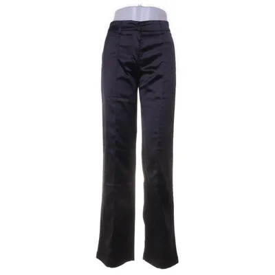 Pants (Black) from Venderby's Polyester, Elastane