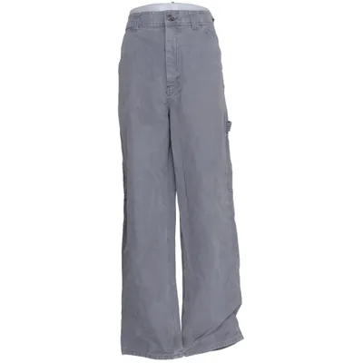 Jean (Carpenter) de BDG by Urban Outfitters Coton